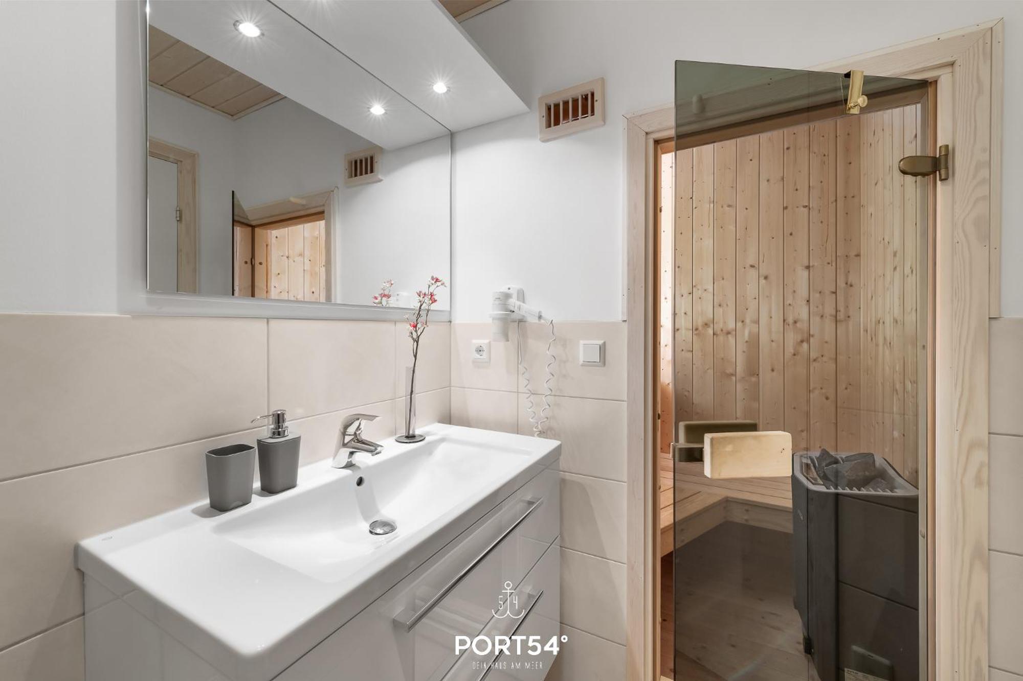 Ferienhaus Ocean 16 Marina Wendtorf Buitenkant foto